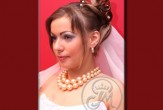 Printesa Margareta mirese (6).jpg